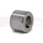 Mitsubishi OEM Balancer Belt Spacer for 4G63 (MD174470)