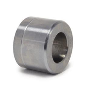 Mitsubishi OEM Balancer Belt Spacer for 4G63 (MD174470)