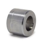 Mitsubishi OEM Balancer Belt Spacer for 4G63 (MD174470)