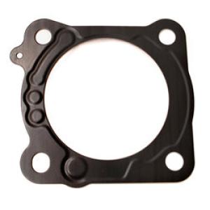 Mitsubishi OEM Throttle Body Gasket for Evo 4-9 & 3000GT (MD180361)