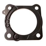 Mitsubishi OEM Throttle Body Gasket for Evo 4-9 & 3000GT (MD180361)