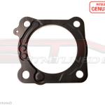 Mitsubishi OEM Throttle Body Gasket for Evo 4-9 & 3000GT (MD180361)