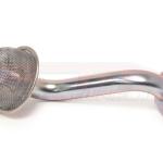 Mitsubishi OEM Engine Oil Pan Strainer for 2G DSM (MD181210)