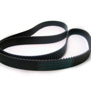 Mitsubishi Timing Belt - 3000GT/Stealth