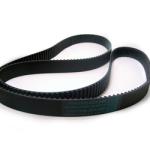 Mitsubishi Timing Belt - 3000GT/Stealth
