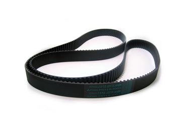 Mitsubishi Timing Belt - 3000GT/Stealth