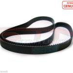 Mitsubishi Timing Belt - 3000GT/Stealth