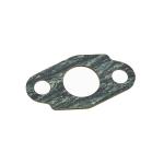 Mitsubishi OEM Engine Oil Strainer Gasket for Evo DSM (MD183240)