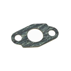 Mitsubishi OEM Engine Oil Strainer Gasket for Evo DSM (MD183240)