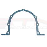 Mitsubishi OEM Rear Main Seal Housing Gasket for 6-Bolt DSM (MD183243)