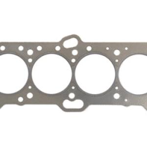 Mitsubishi OEM Head Gasket (Felt) for 1G/2G DSM (MD183808)