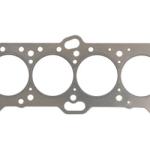 Mitsubishi OEM Head Gasket (Felt) for 1G/2G DSM (MD183808)