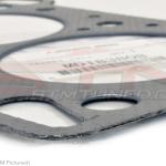 Mitsubishi OEM Head Gasket (Felt) for 1G/2G DSM (MD183808)