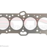 Mitsubishi OEM Head Gasket (Felt) for 1G/2G DSM (MD183808)