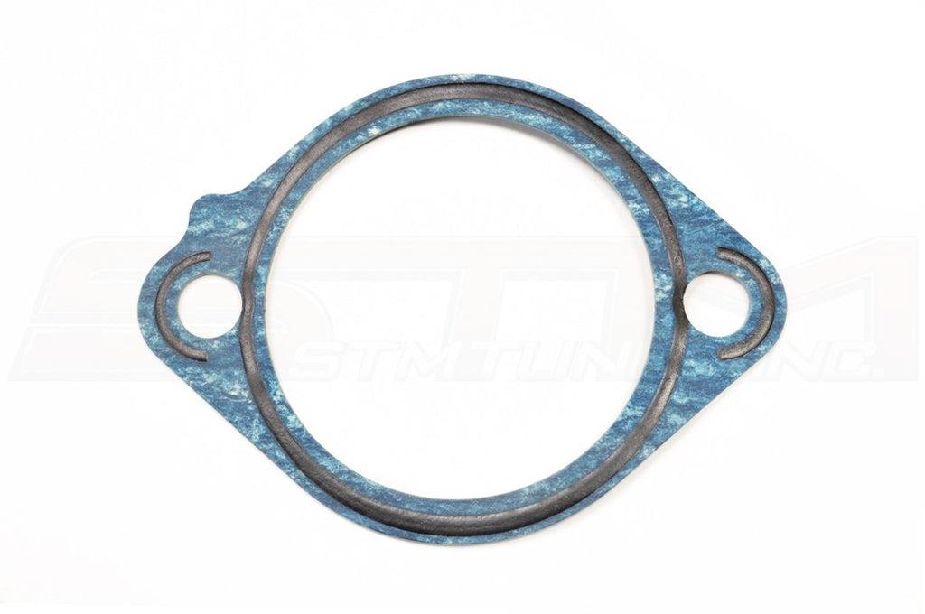Mitsubishi OEM Thermostat Gasket for 1G DSM (MD184011)