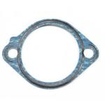 Mitsubishi OEM Thermostat Gasket for 1G DSM (MD184011)