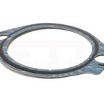 Mitsubishi OEM Thermostat Gasket for 1G DSM (MD184011)