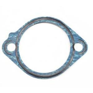 Mitsubishi OEM Thermostat Gasket for 1G DSM (MD184011)