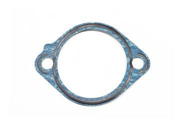 Mitsubishi OEM Thermostat Gasket for 1G DSM (MD184011)