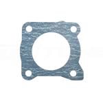 Mitsubishi OEM Throttle Body Gasket Inner for 2G DSM (MD184046)