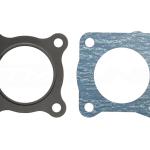 Mitsubishi OEM Throttle Body Gasket Inner for 2G DSM (MD184046)