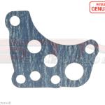 Mitsubishi OEM Oil Filter Housing Gasket for 7-Bolt DSM (MD185528)