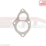 Mitsubishi OEM O2 Housing to Turbo Gaskets for 1G/2G/Evo III
