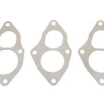 Mitsubishi OEM O2 Housing to Turbo Gaskets for 1G/2G/Evo III