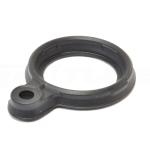 Mitsubishi OEM Valve Cover Gaskets for Evo 4-8