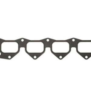 Mitsubishi OEM Intake Manifold Gasket for 1G DSM (MD188995)