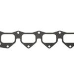 Mitsubishi OEM Intake Manifold Gasket for 1G DSM (MD188995)
