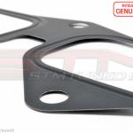 Mitsubishi OEM Intake Manifold Gasket for 1G DSM (MD188995)