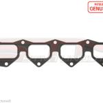 Mitsubishi OEM Intake Manifold Gasket for 1G DSM (MD188995)