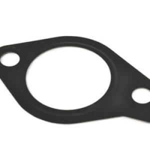 Mitsubishi OEM Turbo Outlet J-Pipe Gasket for 1G/2G DSM (MD189460)