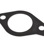 Mitsubishi OEM Turbo Outlet J-Pipe Gasket for 1G/2G DSM (MD189460)