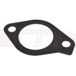 Mitsubishi OEM Turbo Outlet J-Pipe Gasket for 1G/2G DSM (MD189460)