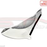 Mitsubishi Flywheel Housing Cover for 7-Bolt AWD DSM (MD191171)