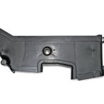 Mitsubishi OEM Timing Belt Covers for 2G DSM