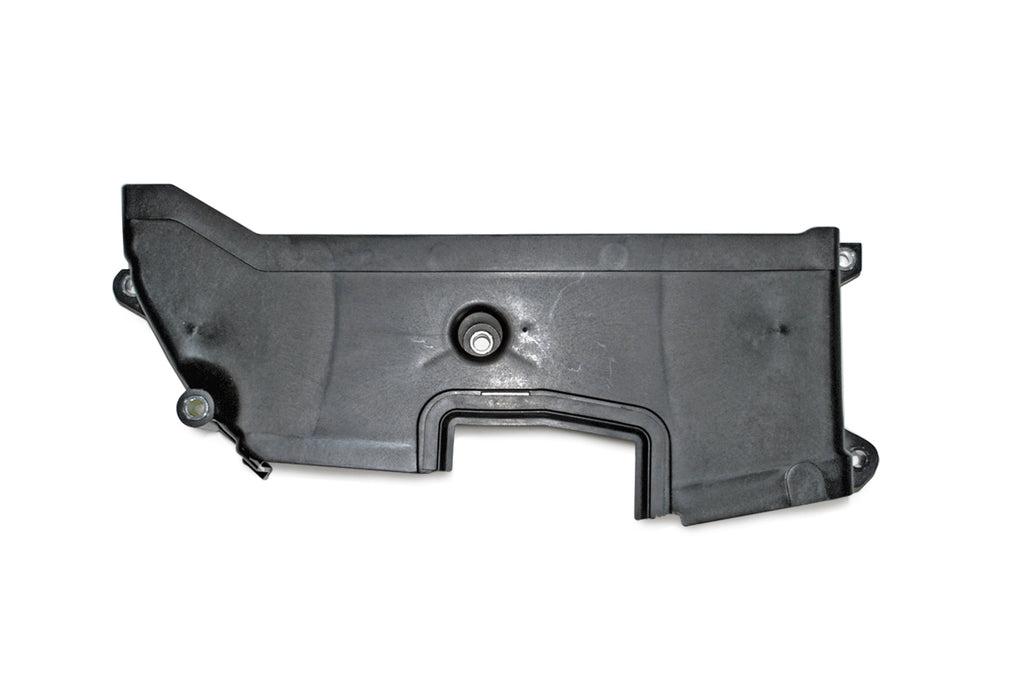 Mitsubishi OEM Timing Belt Covers for 2G DSM