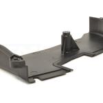 Mitsubishi OEM Timing Belt Covers for 2G DSM