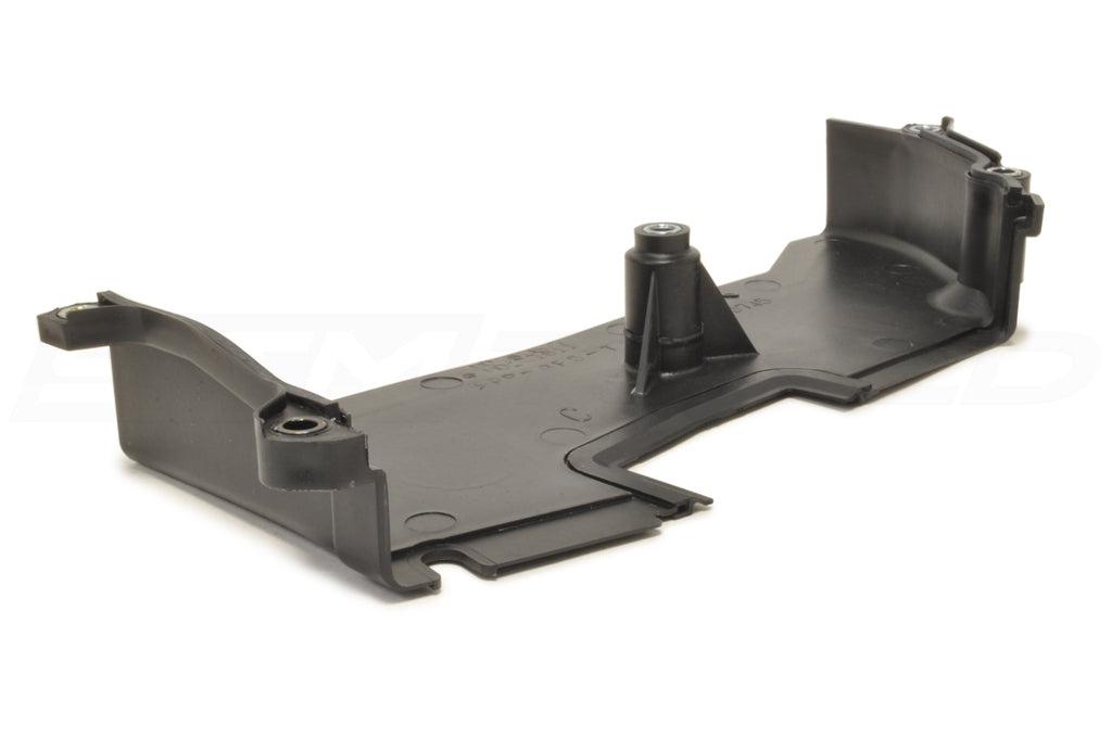 Mitsubishi OEM Timing Belt Covers for 2G DSM