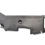 Mitsubishi OEM Timing Belt Covers for 2G DSM