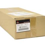 Mitsubishi OEM Timing Belt Covers for 2G DSM
