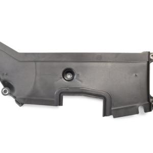 Mitsubishi OEM Timing Belt Covers for 2G DSM