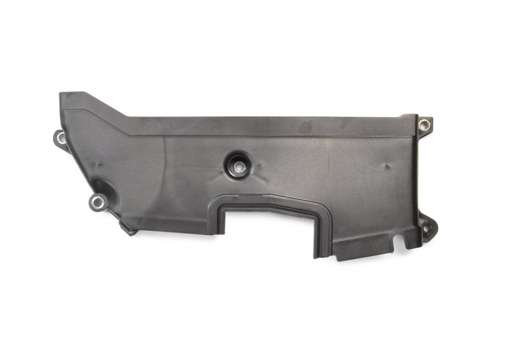 Mitsubishi OEM Timing Belt Covers for 2G DSM