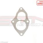 Mitsubishi OEM O2 Housing to Turbo Gaskets for 1G/2G/Evo III