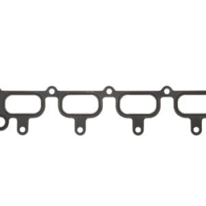 MitsubishI OEM Intake Manifold Gasket for 2G DSM/Evo1-3 (MD192031)