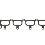 MitsubishI OEM Intake Manifold Gasket for 2G DSM/Evo1-3 (MD192031)