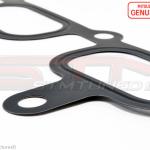 MitsubishI OEM Intake Manifold Gasket for 2G DSM/Evo1-3 (MD192031)