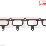 MitsubishI OEM Intake Manifold Gasket for 2G DSM/Evo1-3 (MD192031)